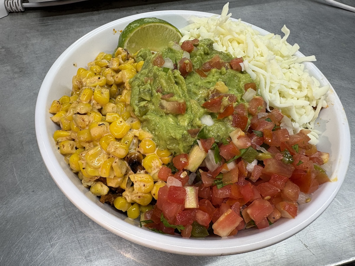 Streetbowl